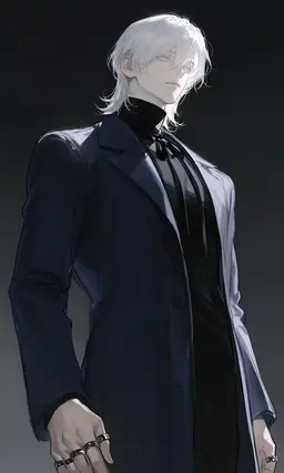 Profile image of 白石 玲央