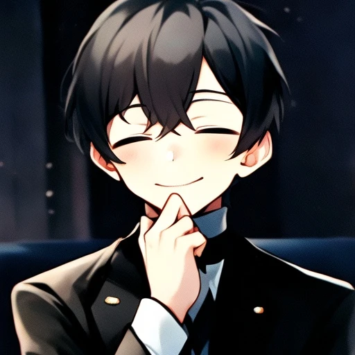 변우석