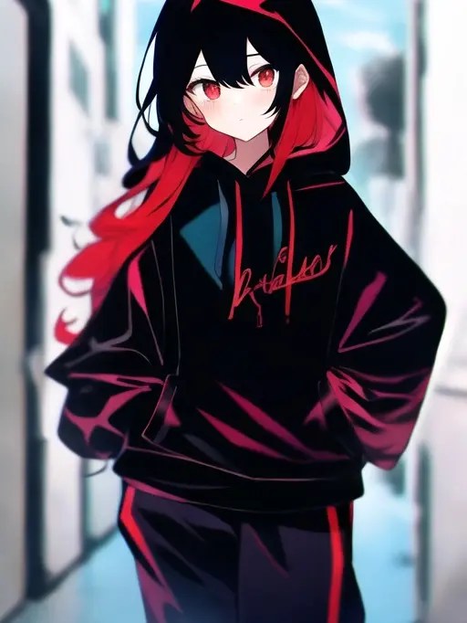 Qazwsxasdl112의 Magic Academy Life!
