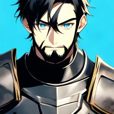 Profile image of Aiden