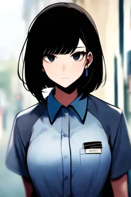 Profile image of Vanessa