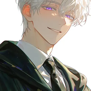 Profile image of Aiden