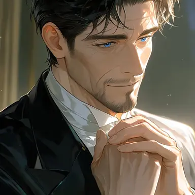 Profile image of Damien