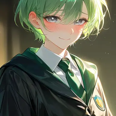 Profile image of Alice