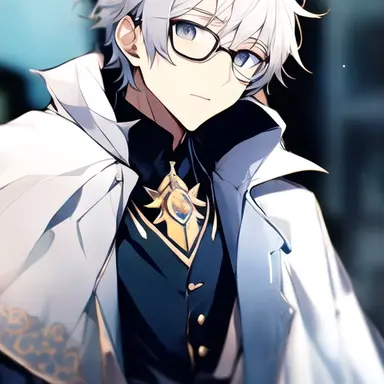 Profile image of Derek