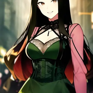 Profile image of Duchess Alice