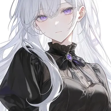 Profile image of Vanessa