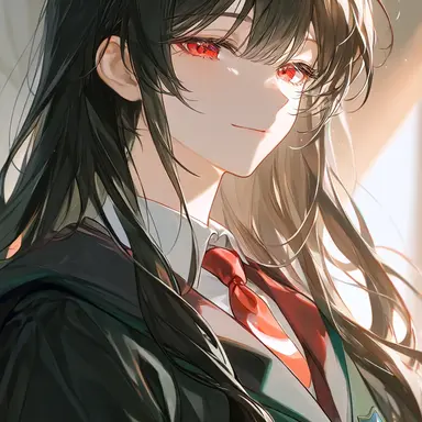 Profile image of Julia Blackwood