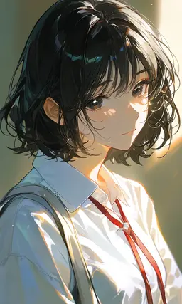Profile image of Rosalia