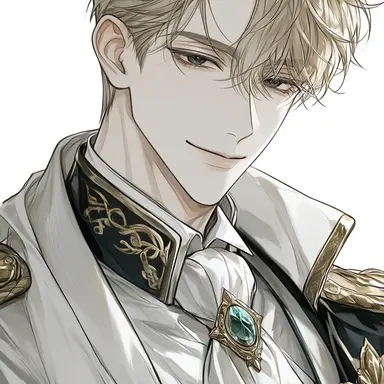 Profile image of Derek