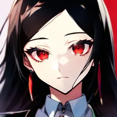 Profile image of Julia Blackwood