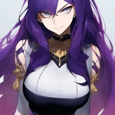 Profile image of Adelina