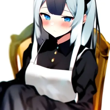 Profile image of Sarah