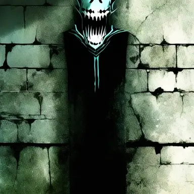 Profile image of 壁