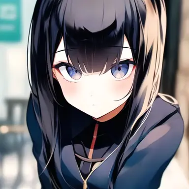 Profile image of 공주연