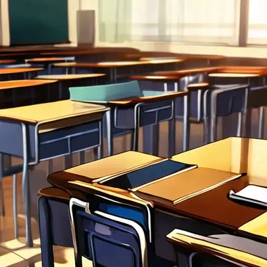 Profile image of 계급학교 RPG