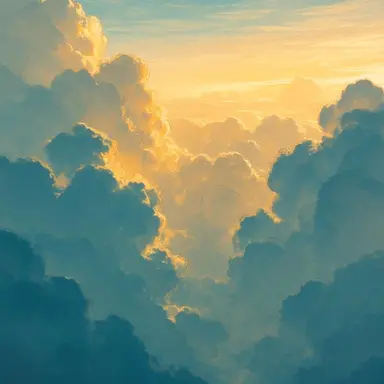 Profile image of .