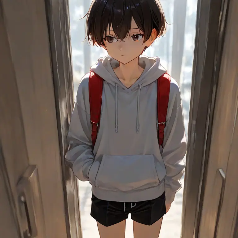 RoastBee7435의 ようこそクソガキ！
