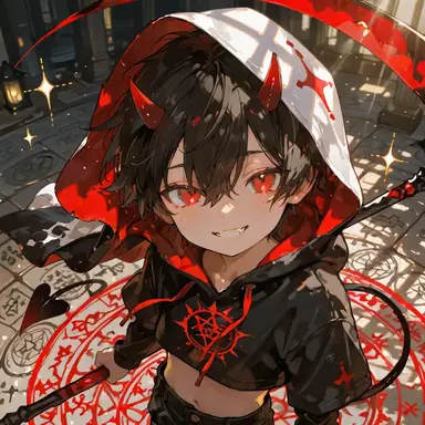 Profile image of ヴァル