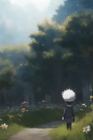 Profile image of 西畑大吾