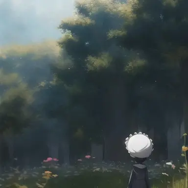 Profile image of 長尾謙杜先生