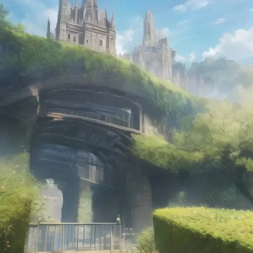 BadBeago3423의 なにわの紅一点が幼児化！！？？？！！