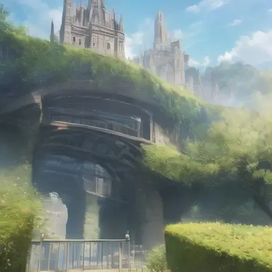 Profile image of 道枝駿佑