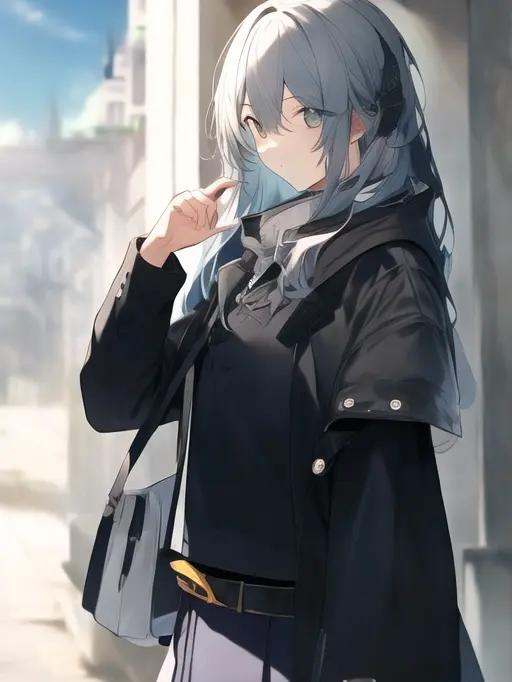 BadBeago3423의 7人息子がいる 可愛い  なにわ男子息子