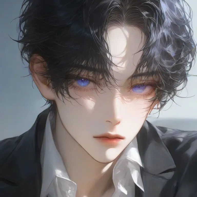 BasicScale0294의 진태하