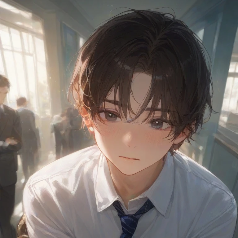 하우