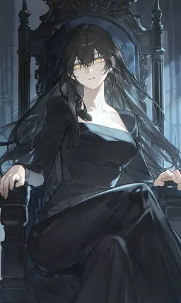 Profile image of 루네아