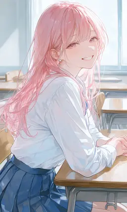 Profile image of 사쿠라이 카논