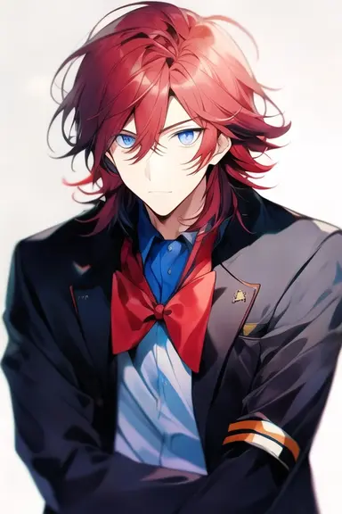 Profile image of Maret