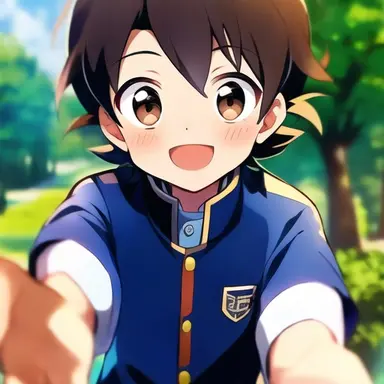 Profile image of Tristin Taylor