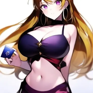 Profile image of Pippa