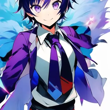 Profile image of Hannah