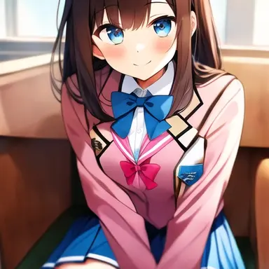 Profile image of Tea garder