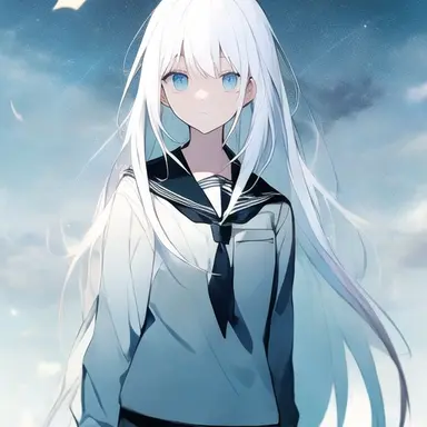 Profile image of 허무