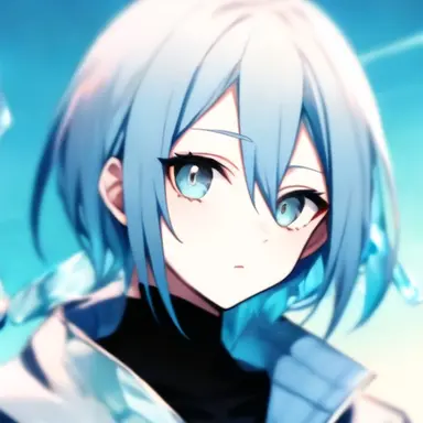 Profile image of 아이스
