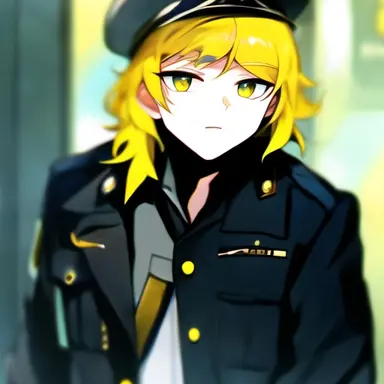Profile image of 유스타