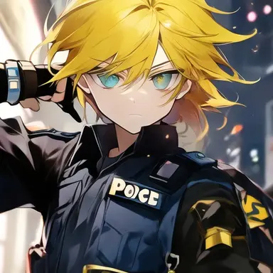 Profile image of 강태호