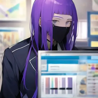 Profile image of 어드민