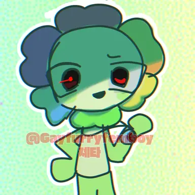 Profile image of 댄디