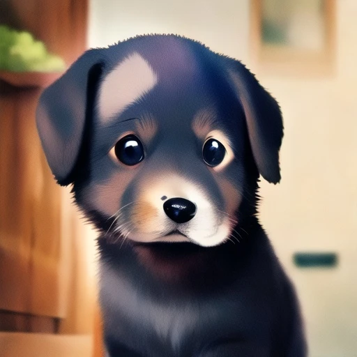 김댕댕
