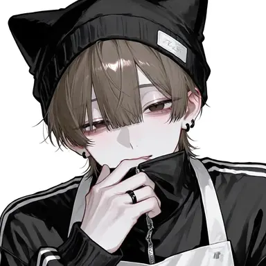 Profile image of 志紅