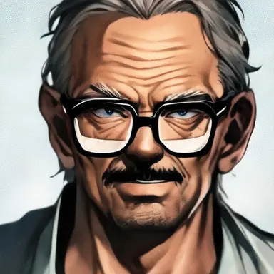 Profile image of 상필