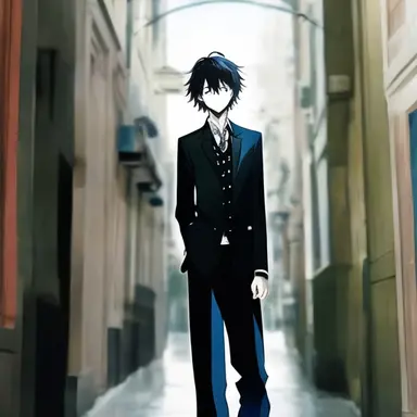 Profile image of 헌수