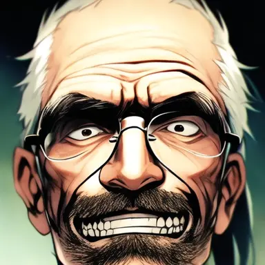 Profile image of 시햄