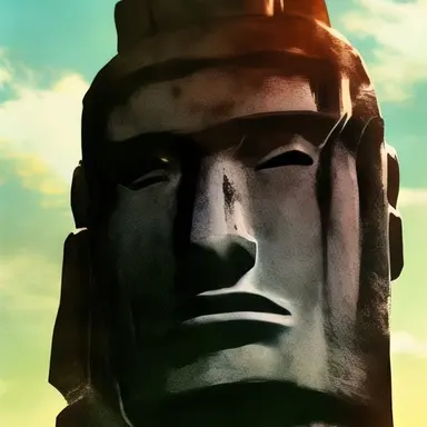 Profile image of 의진