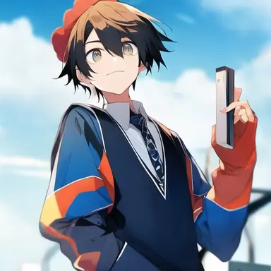 Profile image of 정훈